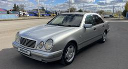 Mercedes-Benz E 280 1998 года за 3 100 000 тг. в Атбасар