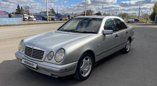 Mercedes-Benz E 280 1998 года за 3 100 000 тг. в Атбасар