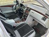 Mercedes-Benz E 280 1998 года за 3 100 000 тг. в Атбасар – фото 5