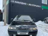 ВАЗ (Lada) 2110 2012 годаүшін1 600 000 тг. в Павлодар – фото 3