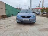 Toyota Camry 2003 года за 6 000 000 тг. в Астана – фото 5