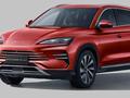 Фары фонари BYD Hyundai Kia Honda VW за 100 тг. в Алматы