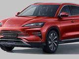 Фары фонари BYD Hyundai Kia Honda VW за 100 тг. в Алматы