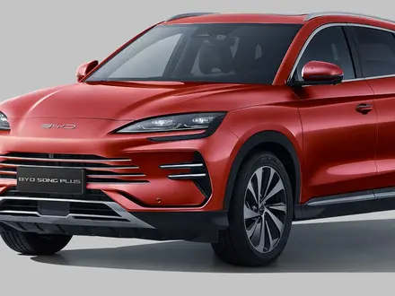 Фары фонари BYD Hyundai Kia Honda VW за 100 тг. в Алматы