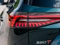 Фары фонари BYD Hyundai Kia Honda VW за 100 тг. в Алматы – фото 3