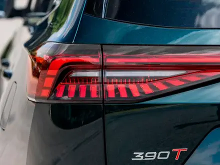 Фары фонари BYD Hyundai Kia Honda VW за 100 тг. в Алматы – фото 3