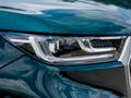 Фары фонари BYD Hyundai Kia Honda VW за 100 тг. в Алматы – фото 2