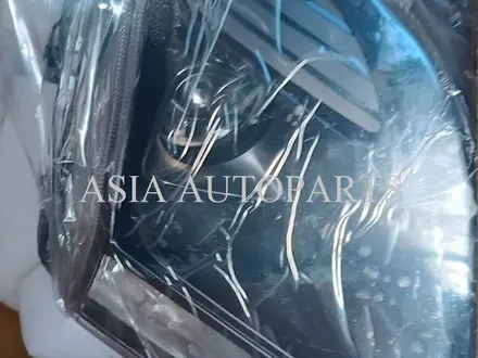 Фары фонари BYD Hyundai Kia Honda VW за 100 тг. в Алматы – фото 7