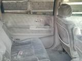 Honda Odyssey 1997 года за 2 100 000 тг. в Шымкент – фото 2