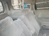 Honda Odyssey 1997 года за 2 100 000 тг. в Шымкент – фото 3