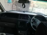 Honda Odyssey 1997 года за 2 100 000 тг. в Шымкент – фото 4