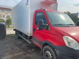 IVECO  Daily 2013 года за 15 000 000 тг. в Костанай – фото 3