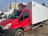 IVECO  Daily 2013 года за 15 000 000 тг. в Костанай – фото 4