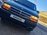 Chrysler Voyager 1994 года за 2 900 000 тг. в Шымкент – фото 3