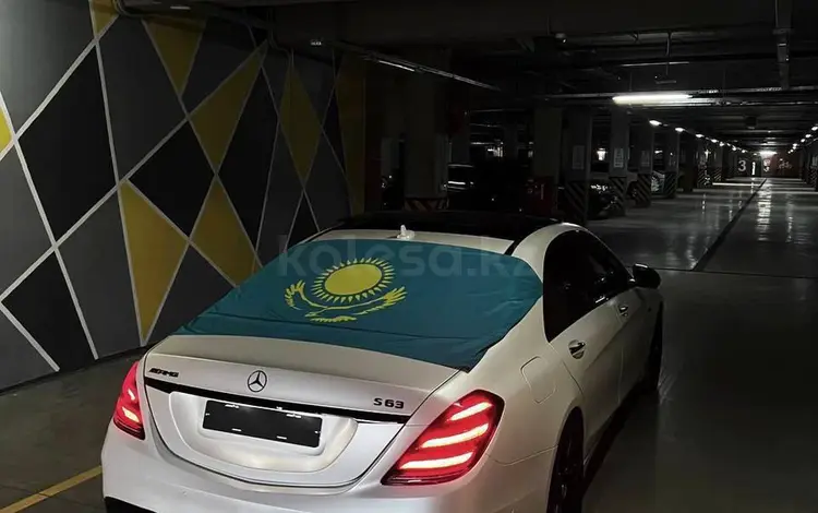 Mercedes-Benz E 450 2024 годаүшін80 000 000 тг. в Актобе