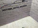 Реостат печки Skoda Octavia за 12 000 тг. в Актобе – фото 4