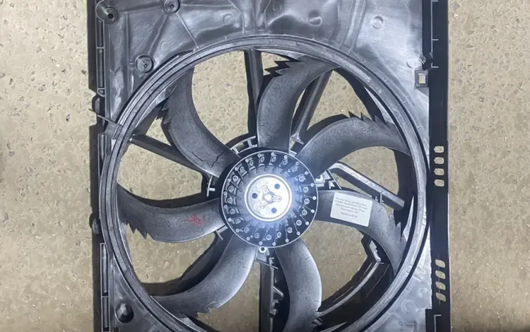 Диффузор за 100 тг. в Алматы