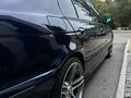 BMW 528 1998 годаfor4 850 000 тг. в Алматы – фото 8