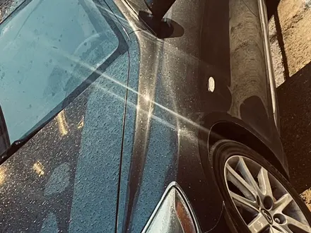 Lexus GS 300 2007 года за 6 700 000 тг. в Алматы – фото 10