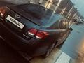 Lexus GS 300 2007 года за 6 700 000 тг. в Алматы – фото 6