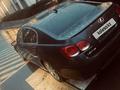 Lexus GS 300 2007 года за 6 700 000 тг. в Алматы – фото 7