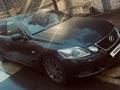 Lexus GS 300 2007 года за 6 700 000 тг. в Алматы – фото 9