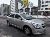 Chevrolet Cobalt 2022 годаfor6 000 000 тг. в Астана – фото 2