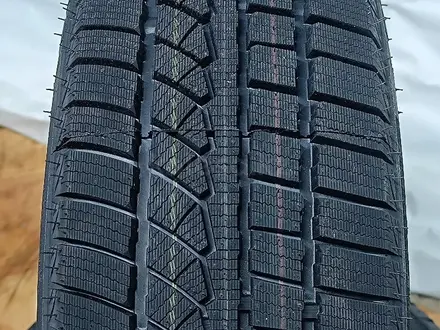 185/60R15 TBB TIRES за 18 000 тг. в Алматы – фото 3