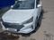 Hyundai Elantra 2019 годаfor8 200 000 тг. в Алматы