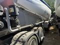 Sinotruk Sitrak  G7S 2021 года за 25 000 000 тг. в Алматы – фото 11