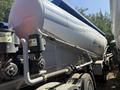 Sinotruk Sitrak  G7S 2021 года за 25 000 000 тг. в Алматы – фото 12