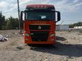 Sinotruk Sitrak  G7S 2021 года за 25 000 000 тг. в Алматы – фото 7