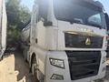Sinotruk Sitrak  G7S 2021 года за 25 000 000 тг. в Алматы – фото 8