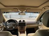 Mercedes-Benz GL 450 2007 годаfor7 500 000 тг. в Астана – фото 5