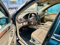 Mercedes-Benz GL 450 2007 годаfor8 000 000 тг. в Астана – фото 6