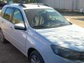 ВАЗ (Lada) Granta 2194 2019 годаfor4 500 000 тг. в Актобе – фото 11