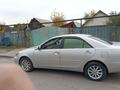 Toyota Camry 2002 года за 3 300 000 тг. в Алматы