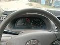 Toyota Camry 2002 года за 3 300 000 тг. в Алматы – фото 3
