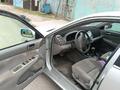 Toyota Camry 2002 года за 3 300 000 тг. в Алматы – фото 6