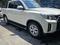 SsangYong Rexton 2022 года за 14 500 000 тг. в Шымкент