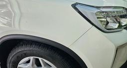 SsangYong Rexton 2022 года за 14 500 000 тг. в Шымкент – фото 3