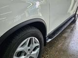 SsangYong Rexton 2022 годаүшін15 000 000 тг. в Шымкент – фото 5