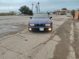 BMW 530 1997 года за 3 500 000 тг. в Актобе