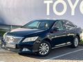 Toyota Camry 2011 годаfor9 685 000 тг. в Алматы