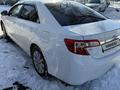 Toyota Camry 2012 года за 9 000 000 тг. в Алматы – фото 3