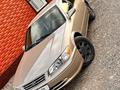 Toyota Camry 2001 годаүшін4 000 000 тг. в Жанаозен – фото 5