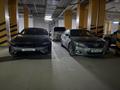 Kia K5 2024 годаүшін13 500 000 тг. в Актау – фото 2