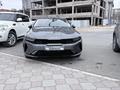 Kia K5 2024 годаүшін13 500 000 тг. в Актау