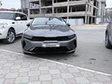 Kia K5 2024 годаүшін13 500 000 тг. в Актау