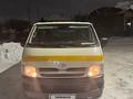 Toyota Hiace 2008 годаfor8 000 000 тг. в Астана – фото 15